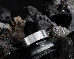 Kulit Bebas Penuaan, Ini 5 Rekomendasi Night Cream Anti Aging