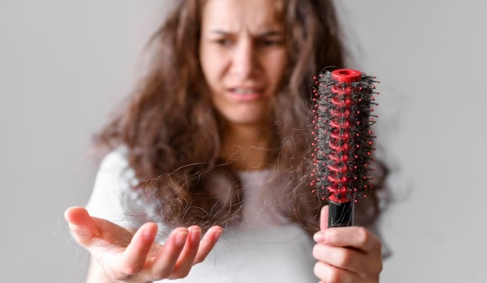 Dampak Terburuk Kebiasaan Gonta-ganti Sampo Terhadap Rambut, Nomor 5 Paling Bahaya!