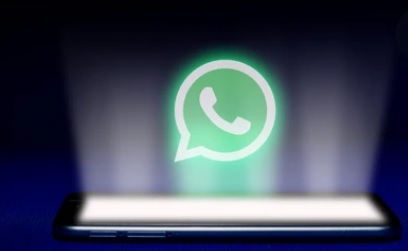 8 Fitur WhatsApp Terbaru Yang Super Canggih dan Dapat Mempermudah Pengguna dan Belum Banyak Diketahui