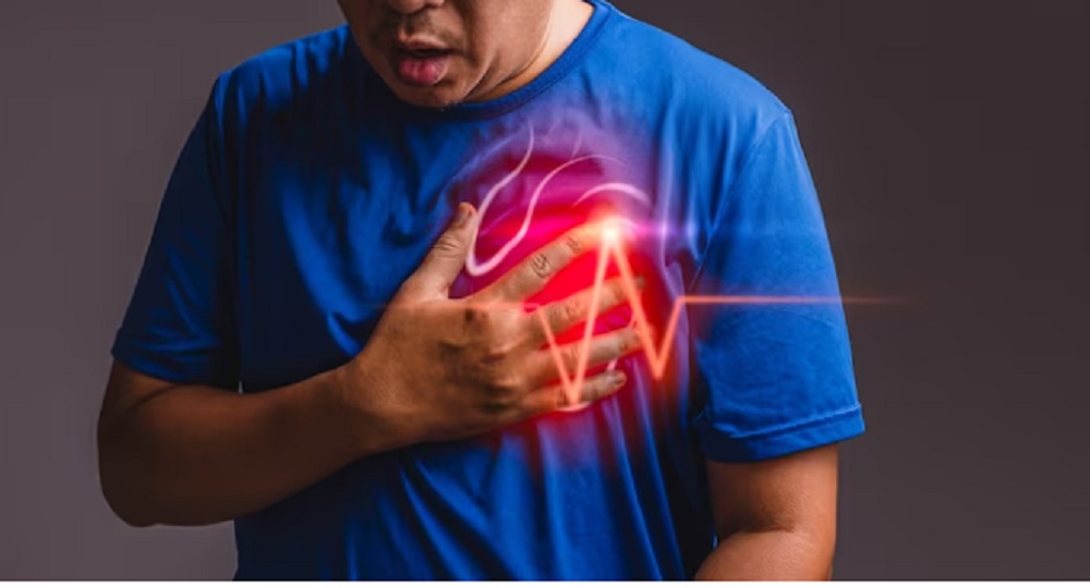 Dapat Mencegah Serangan Jantung, Ahli Kesehatan dr Zaidul Akbar Tekankan Pentingnya Tidur