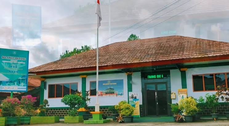 Sidang Isbat Digelar Hari ini, Kemenag Kepahiang Ikut Proses Rukyatul Hilal di Bengkulu