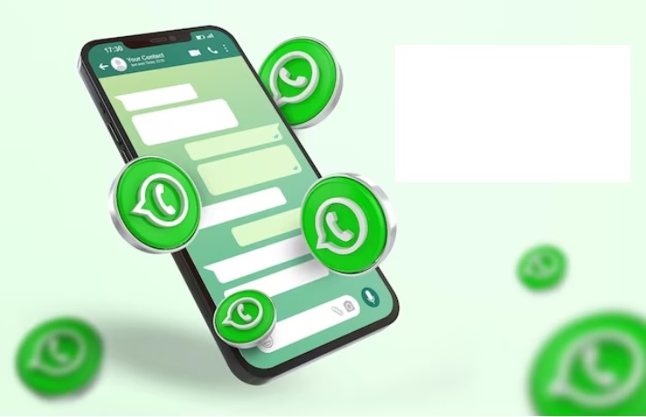 WhatsApp Siapkan Fitur Baru, Pesan Suara Sekali Lihat dan Terhapus Otomatis