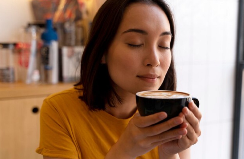 Manfaat Minum Kopi Pagi Hari Berikut Saat yang Tepat dan Keuntungannya