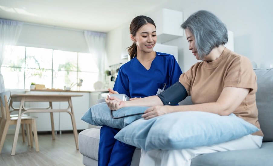 Begini Cara Mengatur Perencanaan Asuransi Kesehatan, Sangat Gampang Dijamin Menguntungkan!