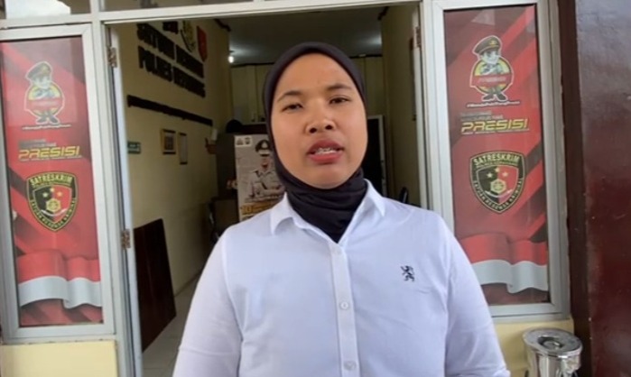 Pesta Malam Tanpa Izin Berakhir Tragis, Pelaku Sempat Melarikan Diri dan Ahli Hajat Siap-Siap Diperiksa!