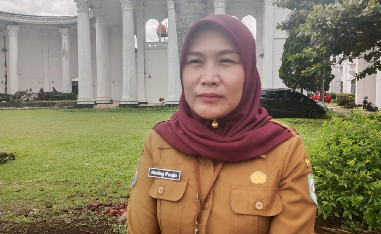 Jangan Khawatir, Ada SPMB TA 2025/2026 Gelombang ke II