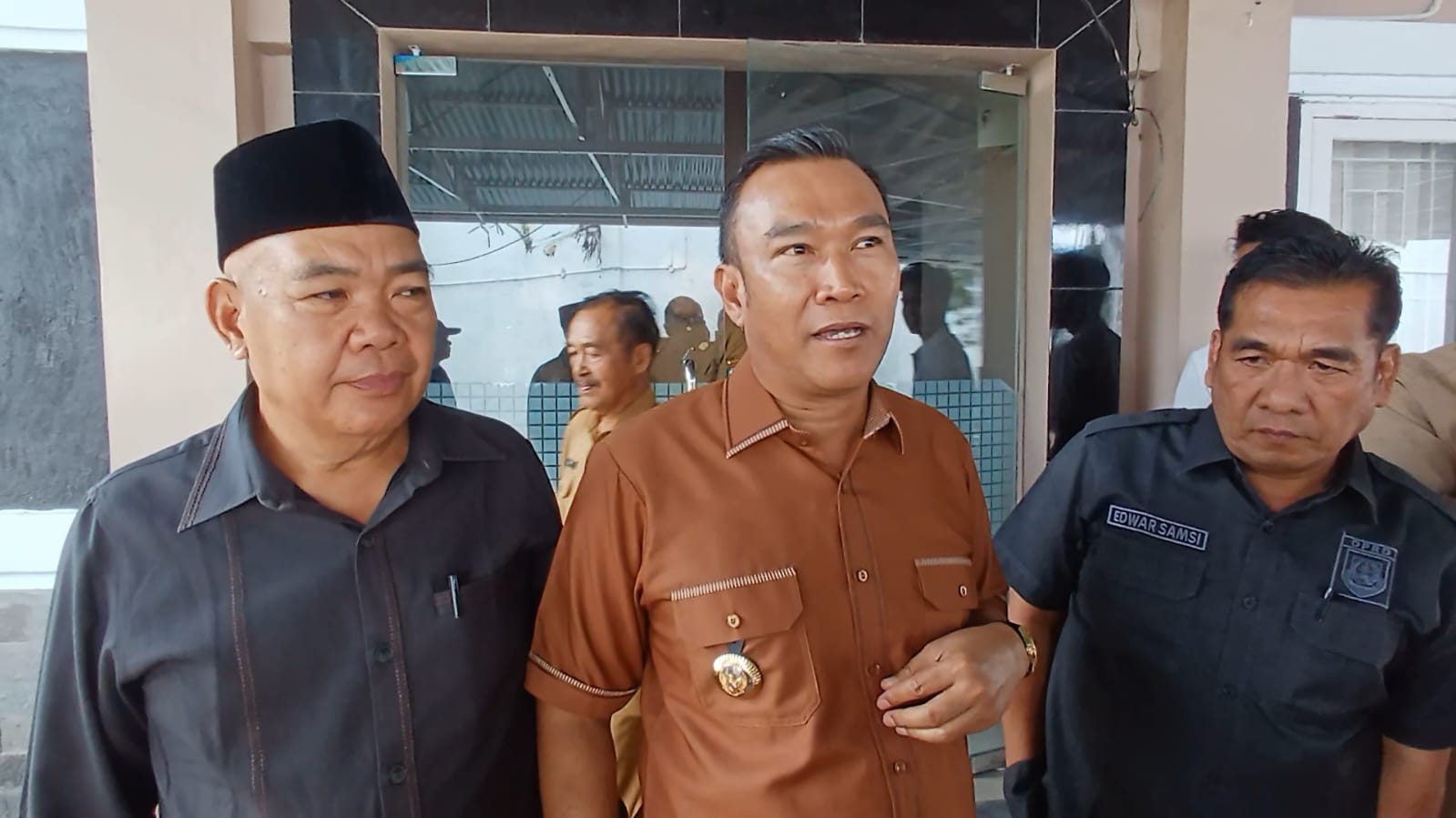 Sudah Ditetapkan Pemkab, Ini Jadwal Pelantikan PPPK Kepahiang!