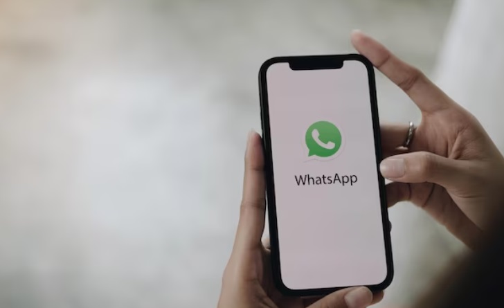 WhatsApp Menambah Fitur Kontrol Pemutaran Video yang Lebih Mudah, Begini Jadinya!