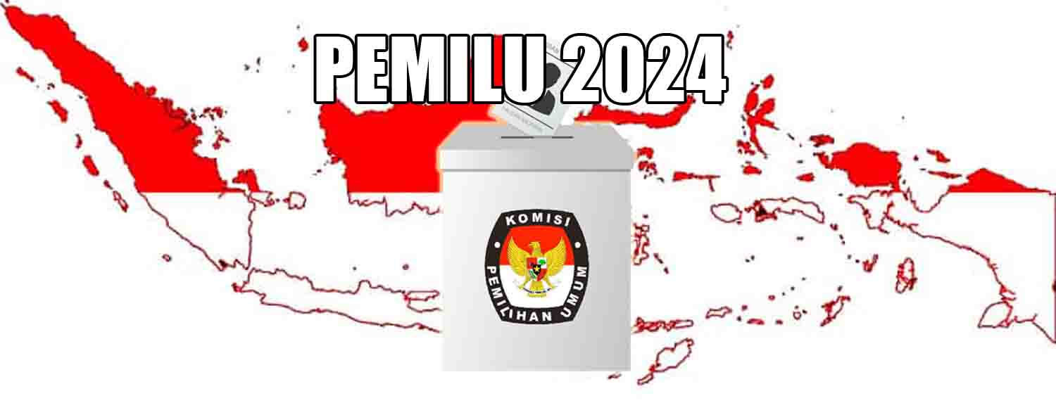 Pemilu 2024, KPU Lebong Rancang Tambah 6 TPS