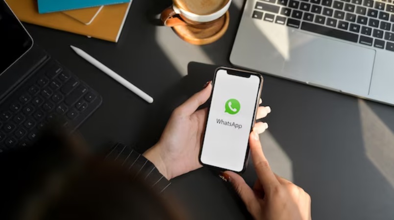 WhatsApp Business Siapkan Fitur Baru yang Didukung AI