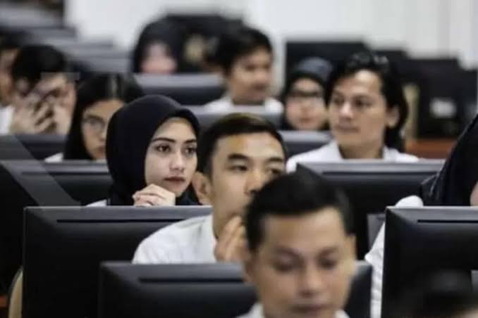 Nilai SKD CPNS 2024 Tinggi Tapi Tidak Penuhi Passing Grade, Apakah Bisa SKB?