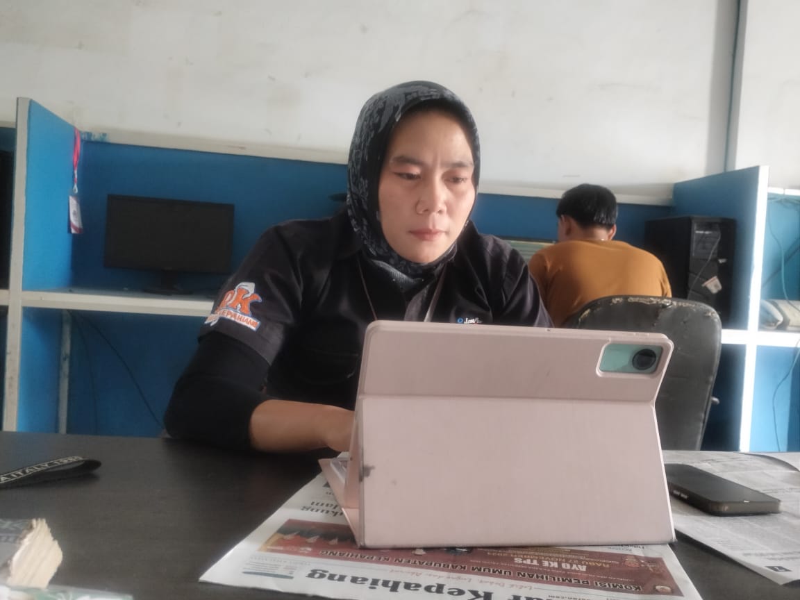 Produktivitas Meningkat Drastis, Begini Tips Nyaman di Lingkungan Kerja