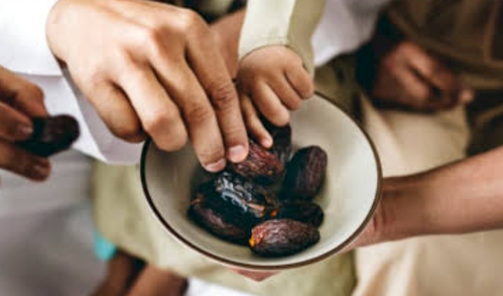 Ini Tips Menjaga Kesehatan Seperti Hidup Sehat Ala Rasulullah SAW