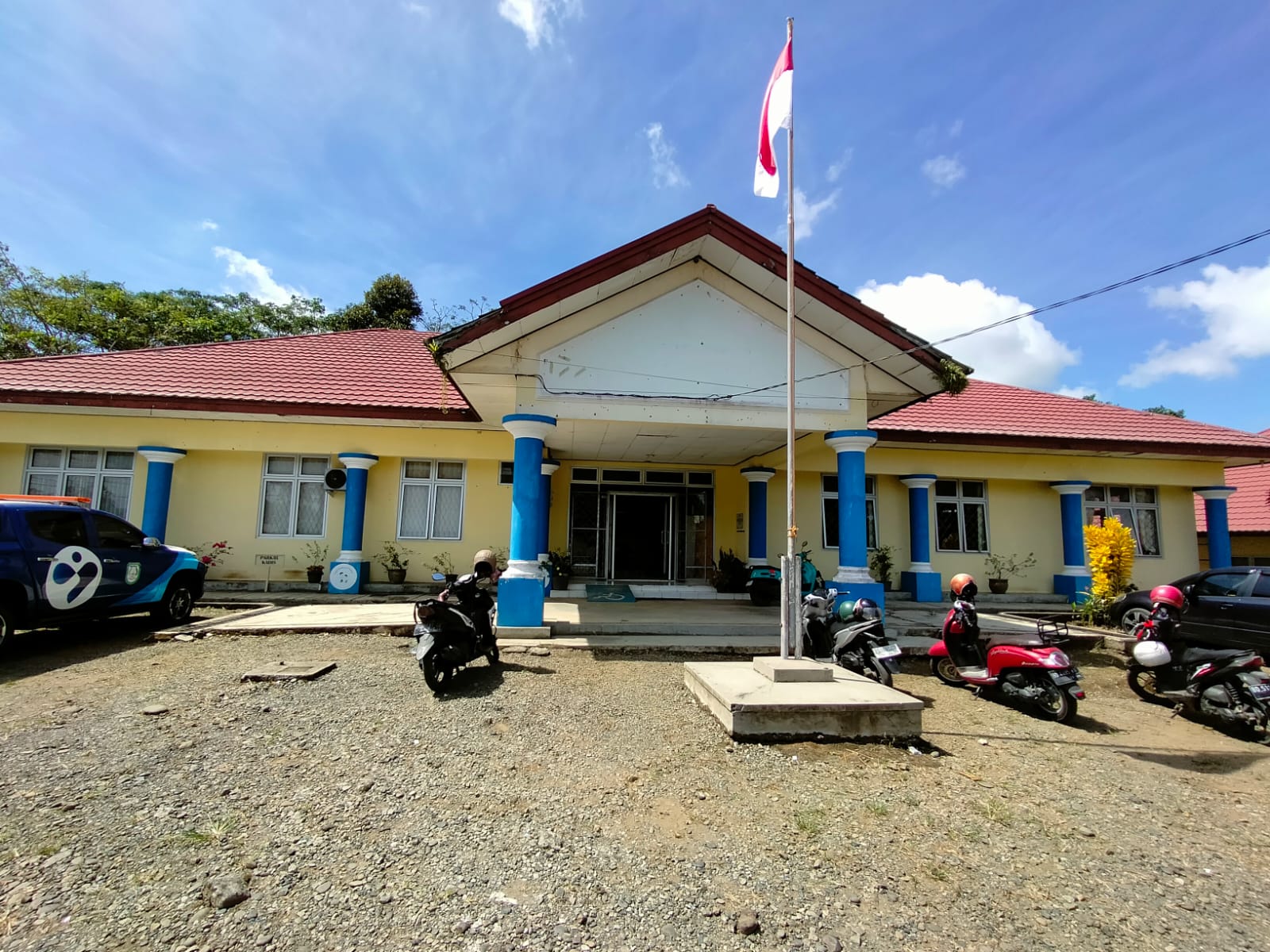 Pernikahan Dini di Kepahiang Masih Tinggi, Picu Angka Stunting Meruncing