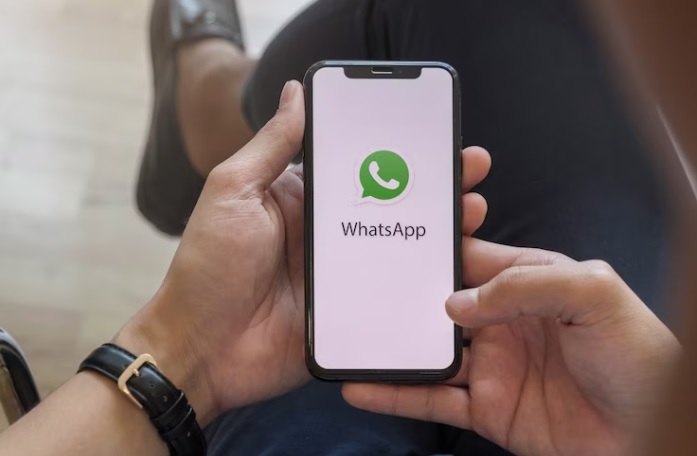 Ternyata Mudah! Begini Cara Menggunakan Satu Nomor WhatsApp di Dua HP Sekaligus