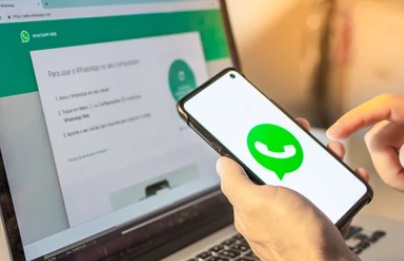 Bisa Keluar Diam-Diam, WhatsApp Sekarang Rilis Fitur Baru Keluar Grup Tanpa Notifikasi