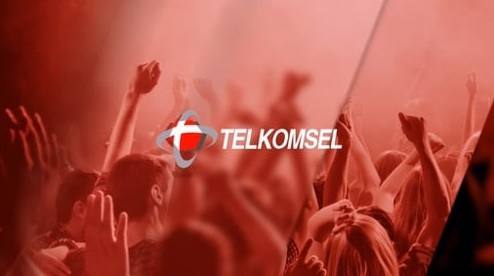 Siap-siap Mei 2023 Telkomsel Bakal Suntik Mati Seluruh Jaringan Internet Ini di Indonesia, Begini Dampaknya!