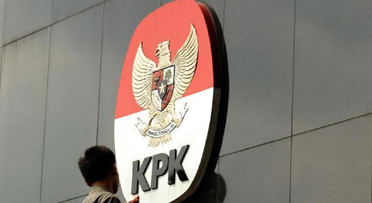 Pengumuman Hasil Seleksi Administrasi CPNS KPK 2023 Segera Diumumkan