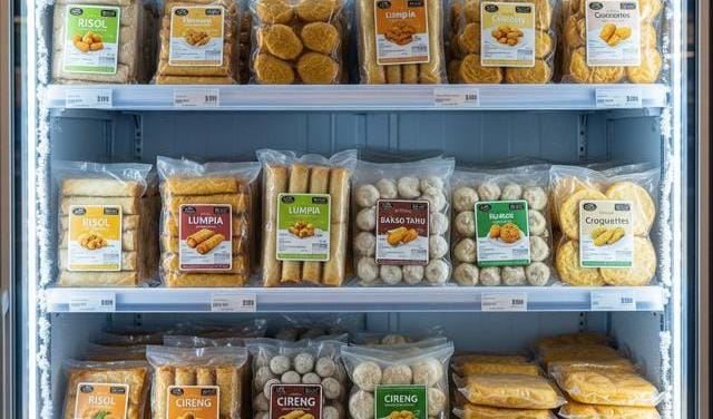 5 Peluang Usaha untuk IRT Tanpa Harus Jago Marketing, Cukup Mulut ke Mulut