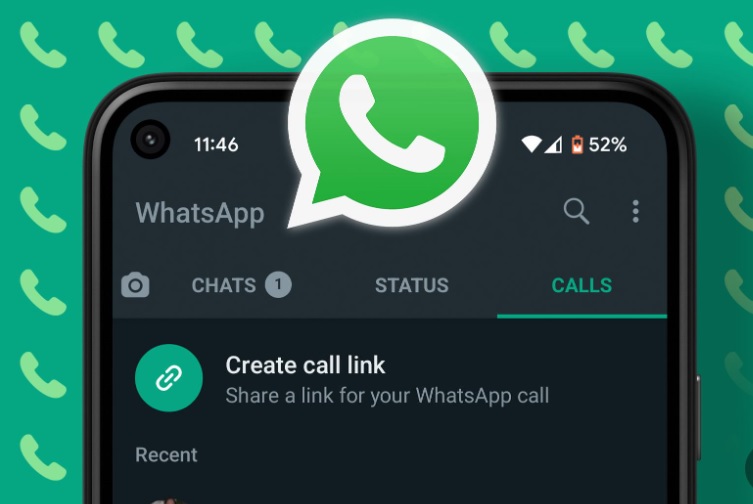 Bingung Kapasitas Penyimpanan WhatsApp Penuh, Ini Cara Membersihkannya!