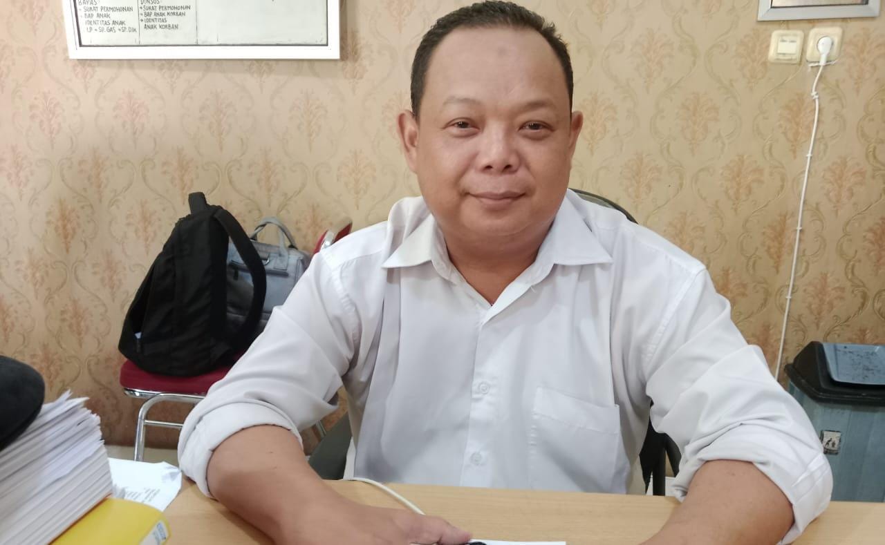 Kasus Kekerasan Perempuan dan Anak Sepanjang 2025 Menurun, Tapi KDRT Meningkat!