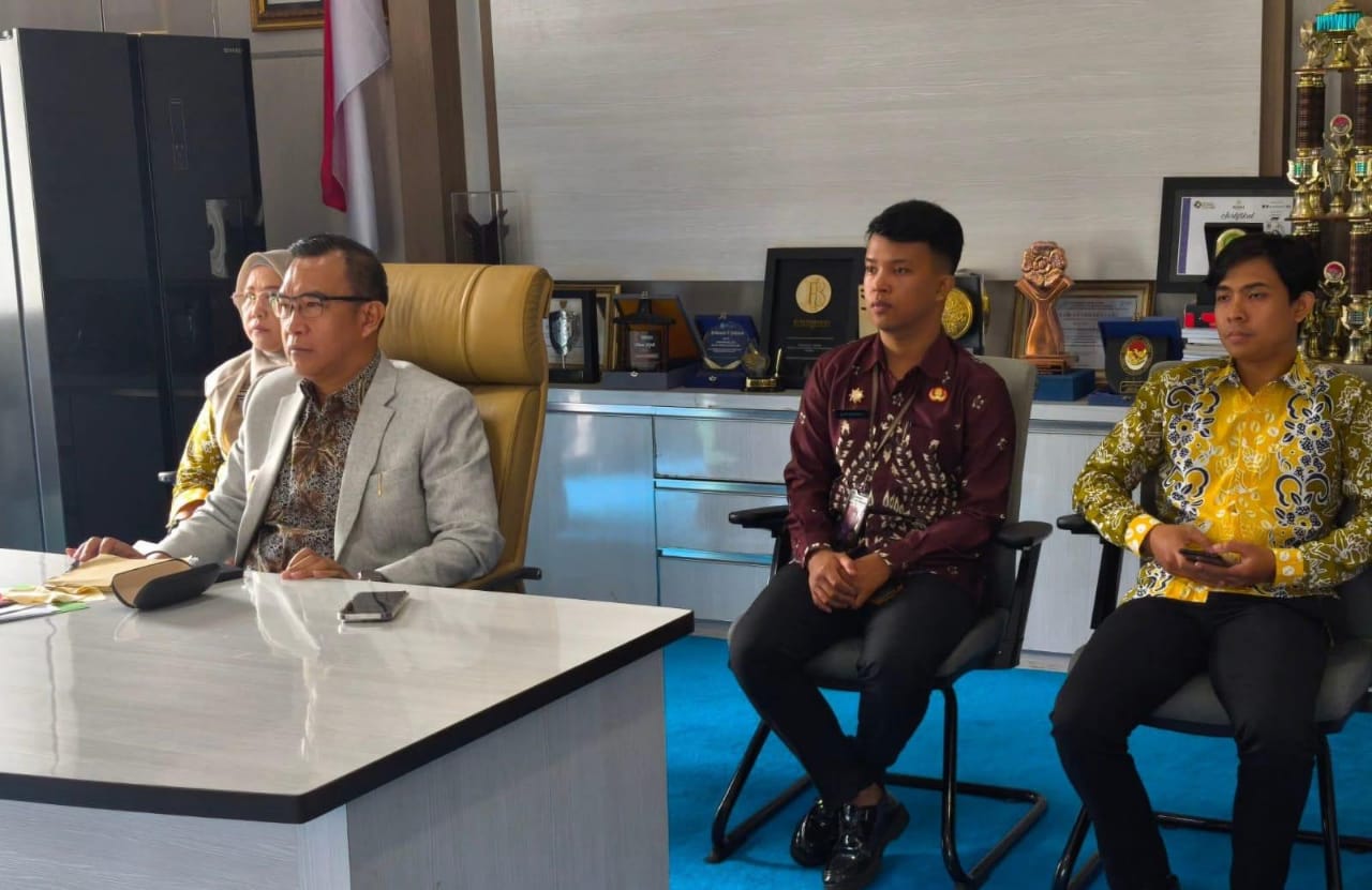 Instruksi Pusat, Pemerintah Daerah Diminta Selesaikan Penghapusan Tenaga Honorer!