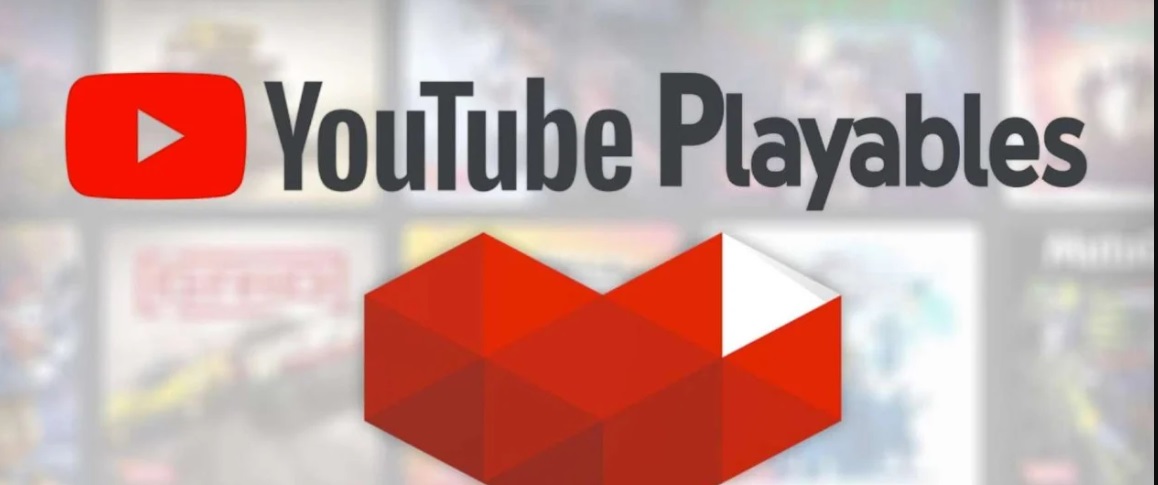 Pelanggan YouTube Premium, Yuk Nikmati Fitur Baru Game Playables, Ada 37 Permainan