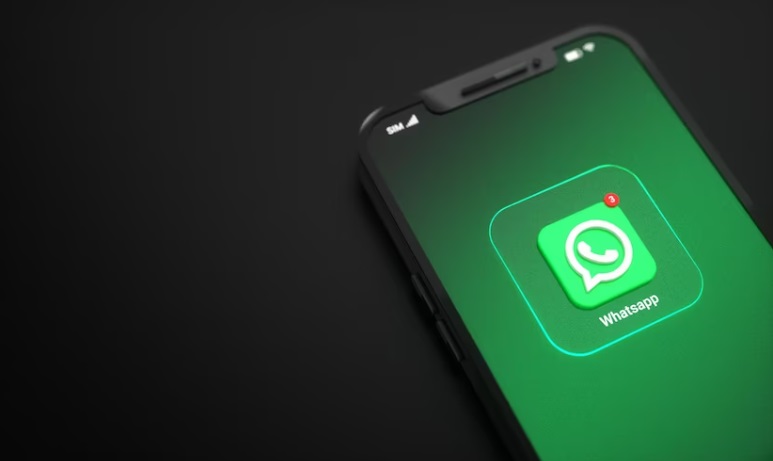 Cara Mudah Download Story WA atau WhatsApp di Smartphone