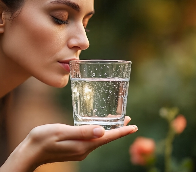 Tips Sederhana Menjaga Badan Tetap Sehat: Kebiasaan Kecil Tapi Hasilnya Besar