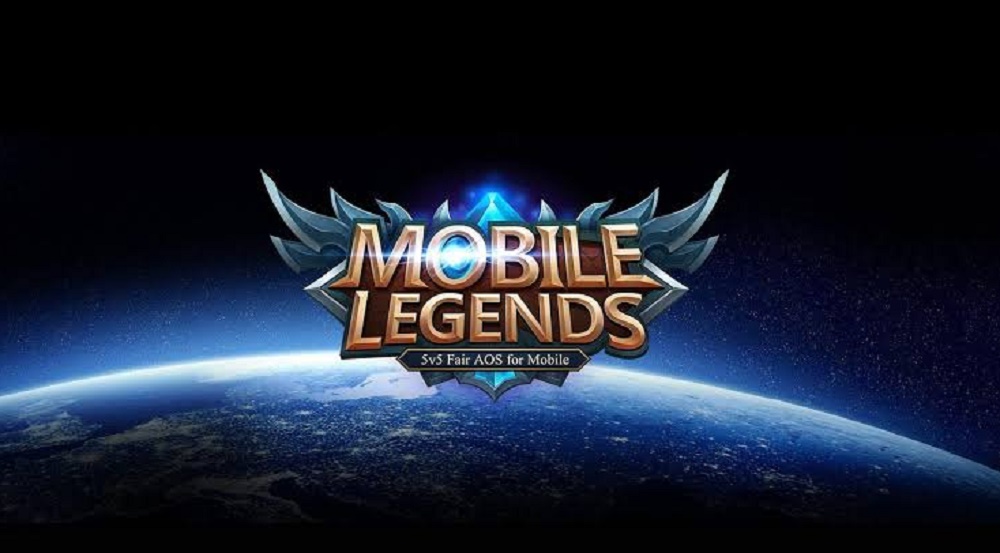 Klaim Sekarang! Begini Cara Gampang Reedem Code Mobile Legend