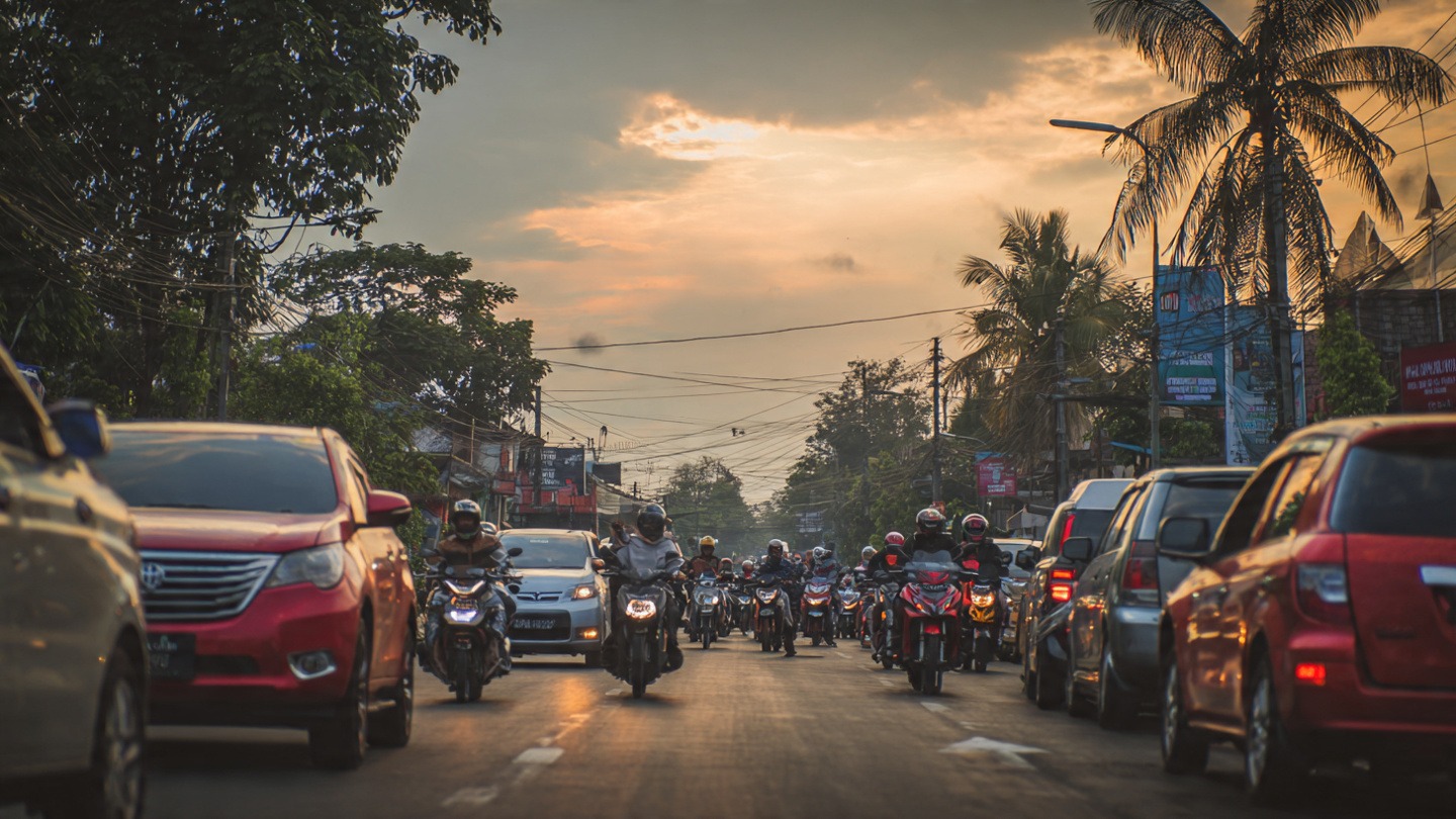 Update Harga BBM Hari Ini, Pertamax hingga Solar Non Subsidi Masih Bertahan Tinggi