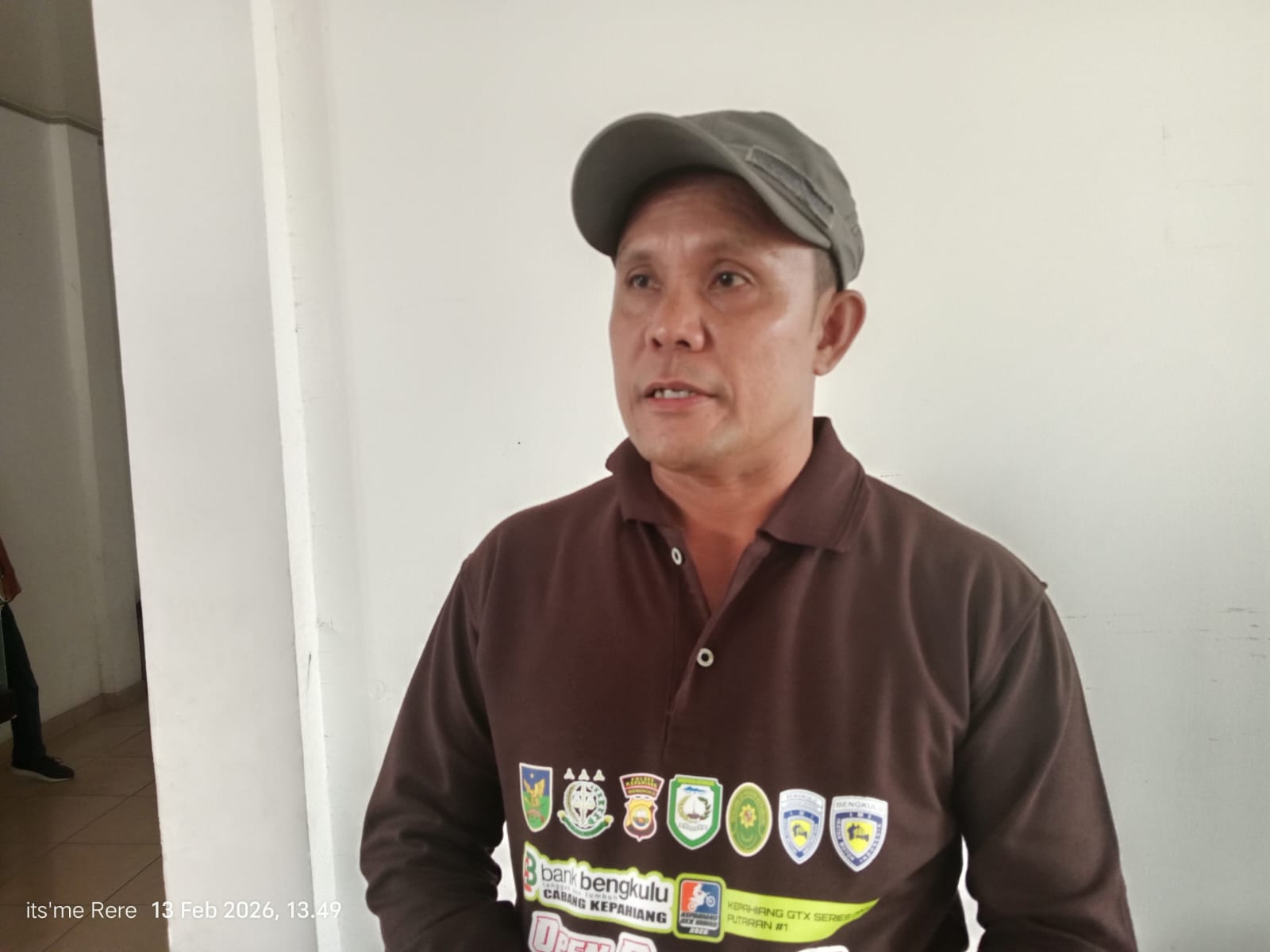 Gas Melon Langka Ditengah Masyarakat, Kuota untuk Kepahiang Malah Berkurang!