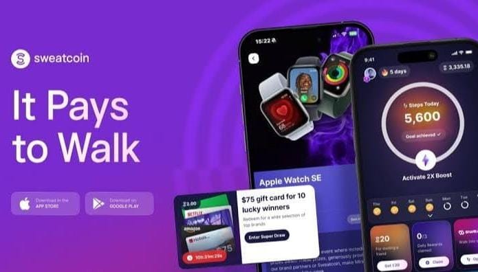 Cairkan Rp235.000 ke Saldo DANA Gratis, Unduh Aplikasi Penghasil Uang Ini!