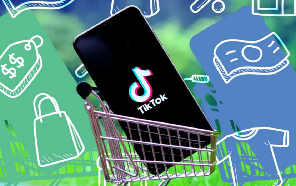 Untuk Pelaku UMKM, TikTok Shop Kembali Beroperasi Bersama PT Tokopedia