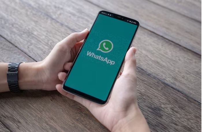 Cara Mengenali dan Mengatasi Kemungkinan WhatsApp Disadap