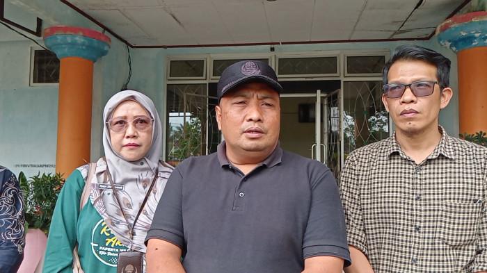 Pemkab Kepahiang Bentuk Tim Khusus, Tindak Tegas Oknum ASN Diduga Injak Al-qur'an