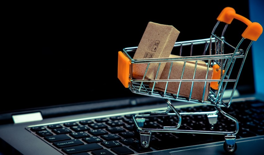 Mau Belanja Lebih Tenang Dompet Lebih Aman, Yuk Bareng ShopeeVIP Aja!