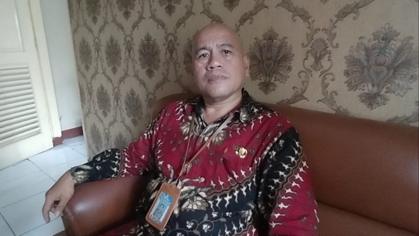 Dihujat Hingga Diancam Member, Promotor VIR di Kepahiang Siap Diperiksa Pihak Berwenang Jika Dilaporkan!