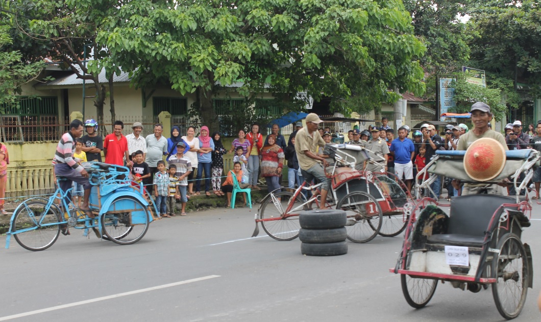 Terbatas Anggaran, HUT Kepahiang ke 22 Dipastikan Tanpa Acara Peringatan