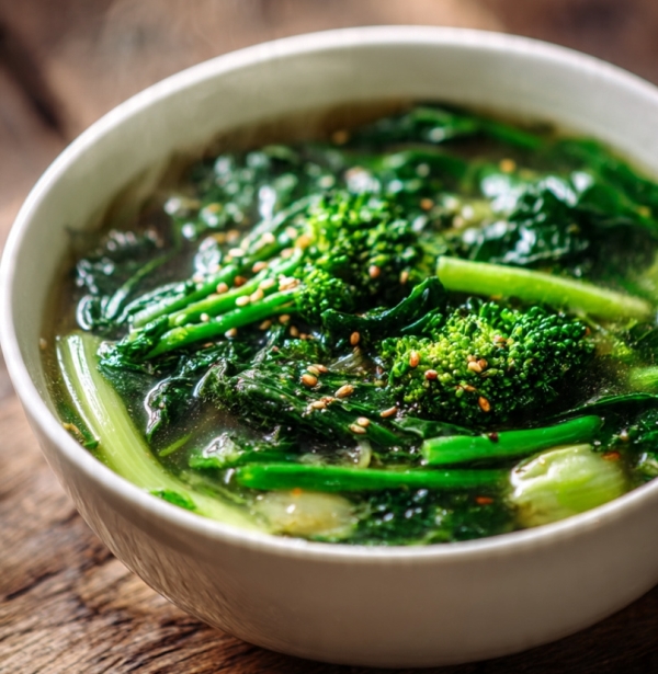 Jangan Salah Perlakuan! Begini Cara Masak agar Gizi Tidak Hilang 