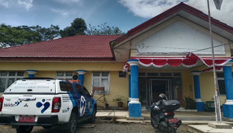 Pernikahan Dini Usia Anak Sudah Dilarang, Tapi Kenapa Masih Marak?