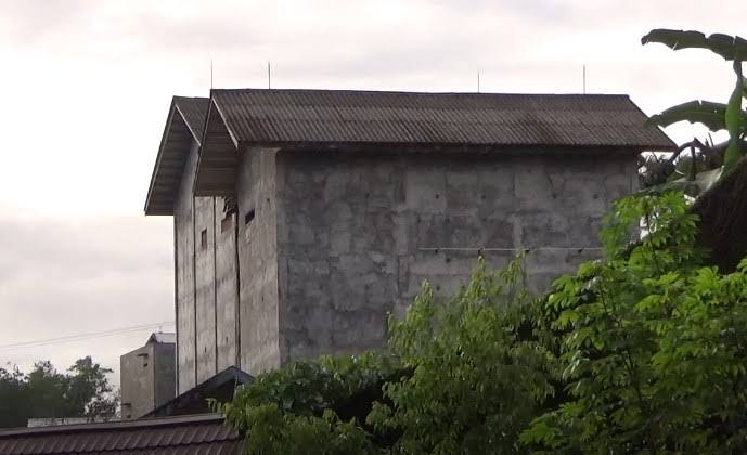 Memasuki Triwulan IV, Capaian PAD Kepahiang TA 2025 Baru 64 Persen