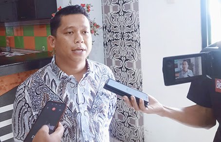 Ini 2 Gedung yang Memenuhi Syarat Debat Publik Calon Bupati dan Wakil Bupati Kepahiang