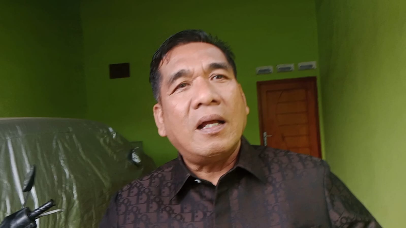 DBH untuk Kepahiang dari Pemprov Bengkulu TA 2025 Bakal Terhutang Lagi!