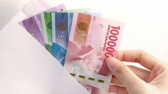 Main Game Santai Dibayar Rp160 Ribu, Buruan Download Aplikasi Penghasil Uang Cashtree