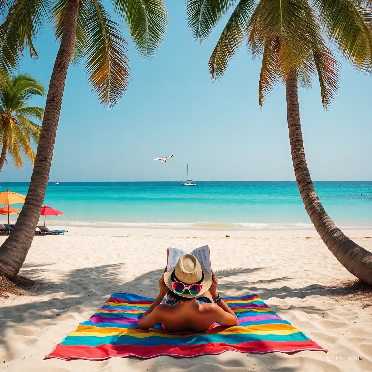 5 Tips Mengatur Keuangan ala Anak Muda Biar Bisa Liburan ke Bali