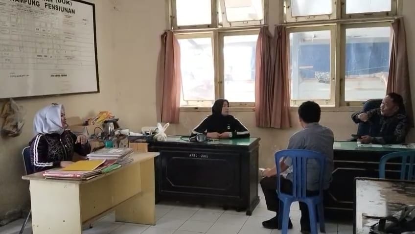 Dikecam Karena Penistaan Agama, ASN Kepahiang Bakal Diproses!