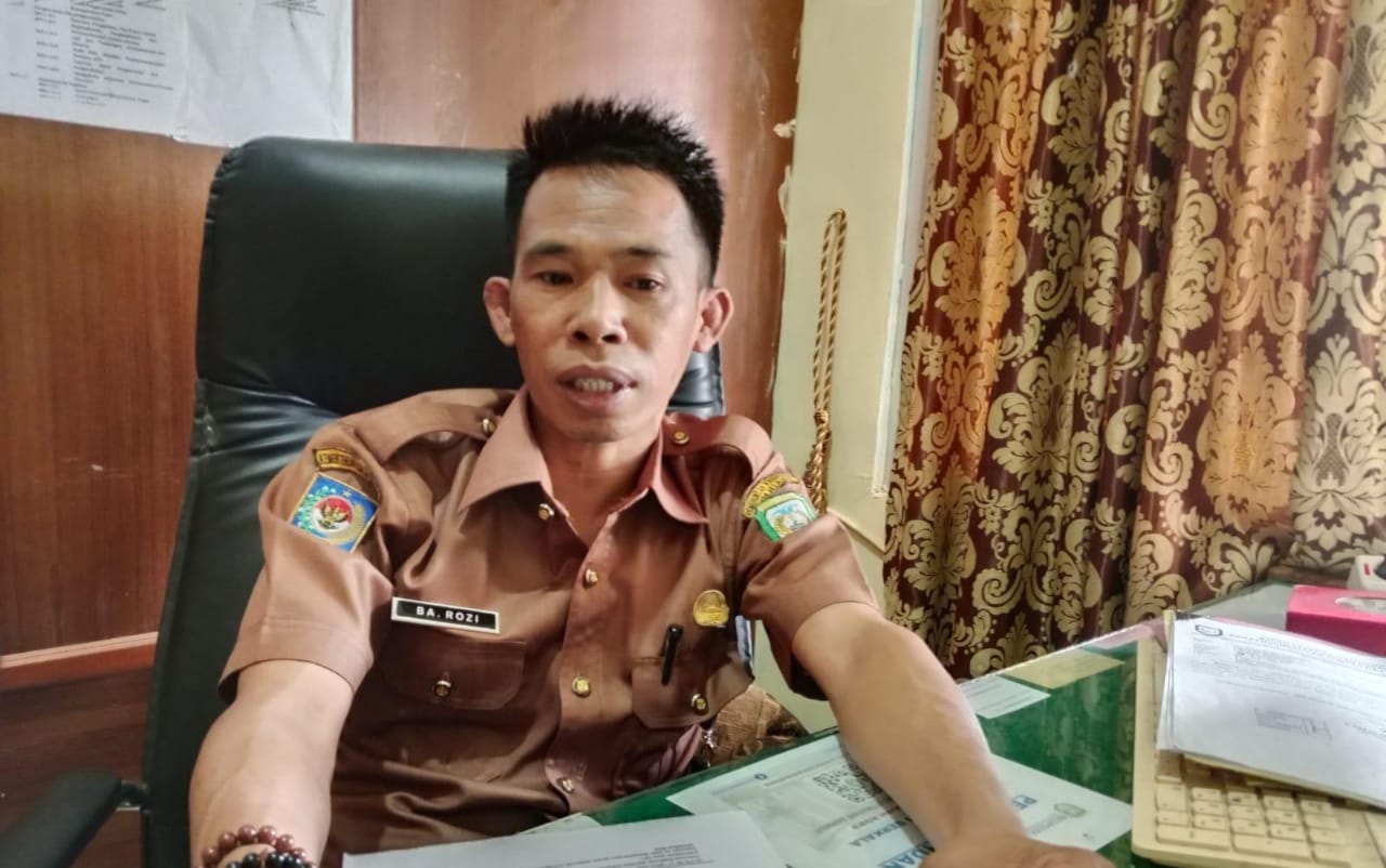 Keberatan Dipecat, Vita Melia Ajukan Banding ke BPASN!