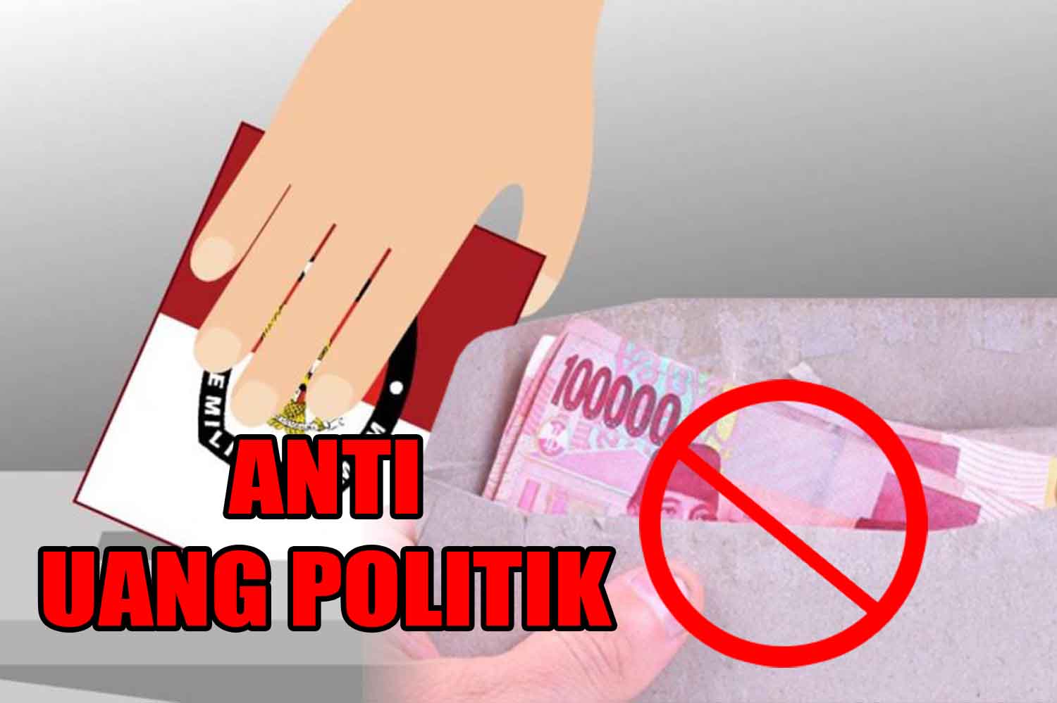 Puluhan Desa Dinobatkan Sebagai Desa APU