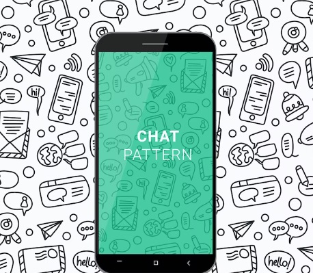 WhatsApp Siap Membuka Kemungkinan Berkirim Pesan ke Platform Lain